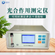 ΪʲôҪ�ⶨֲ��Ĺ��������