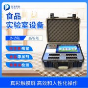 ����ʳƷ��ȫ�������α�����