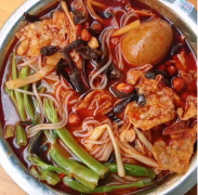 ���Ϸ۷�����ͷ��ʳƷ��ȫ������