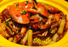 ���ʳƷ���̳���������ʳƷ��ȫ���α�����