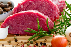 ���ڳ���̿�Ҳ����������������μ����⶯���߲���