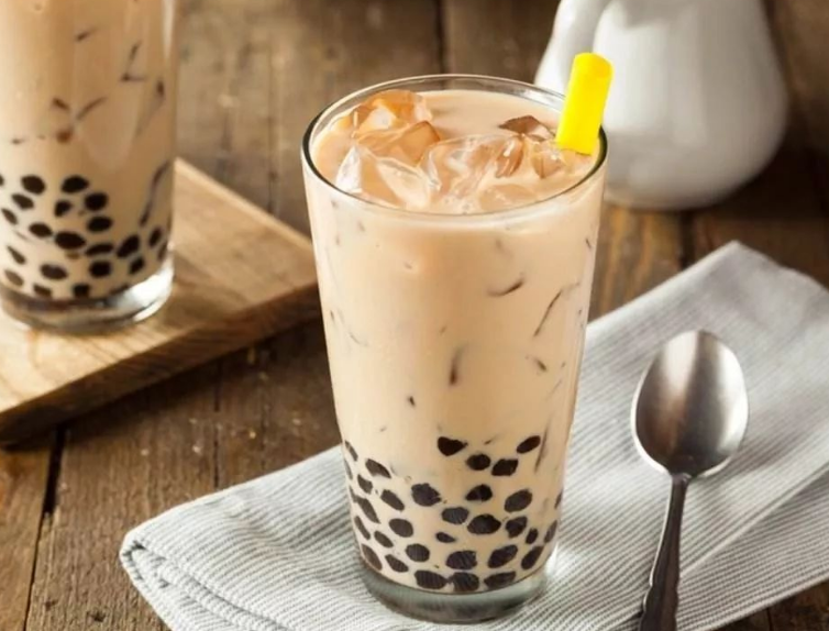 食品安全 食品安全