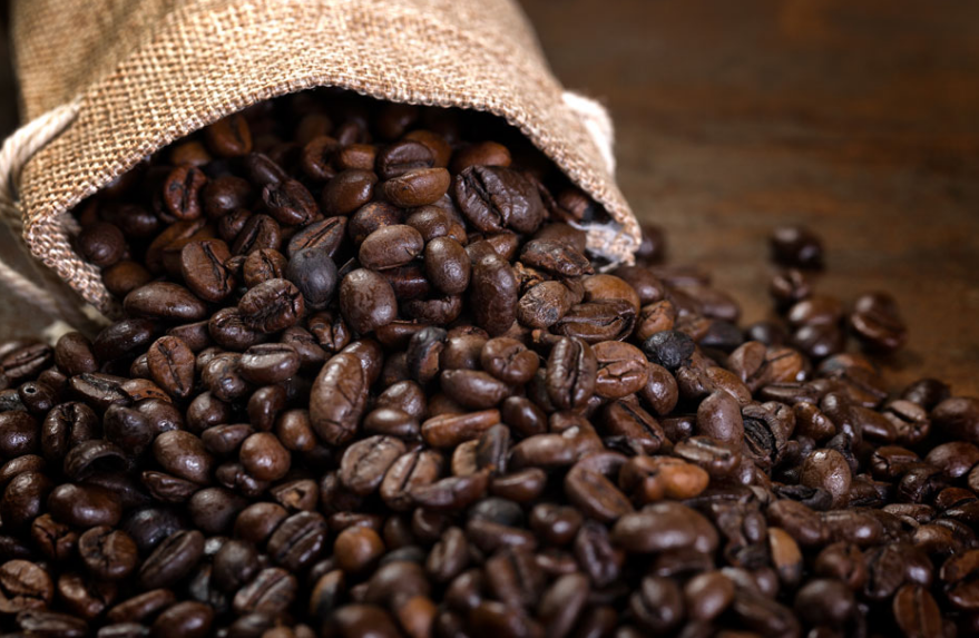 ���Ȳ��������α���ʳƷ��ȫ