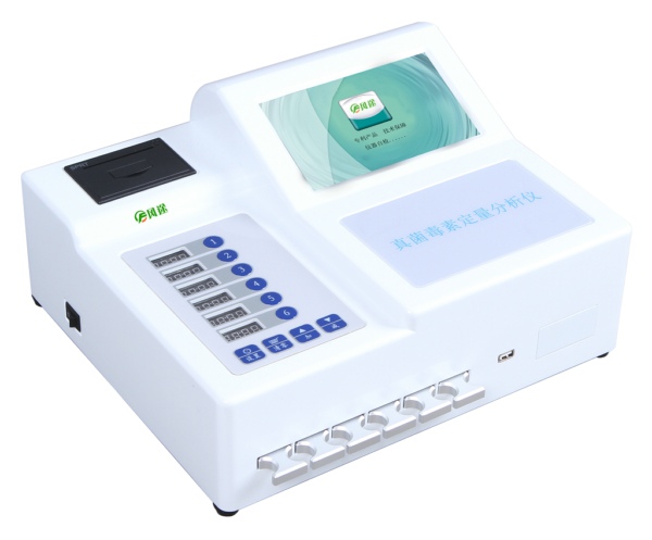 Ҽ��������ṩ���ֿ�췽ʽ������ʳƷ��ȫ������ǽ��