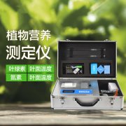 ֲ��Ӫ���������ʲô����