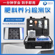 ��������ѱ������㼸��~