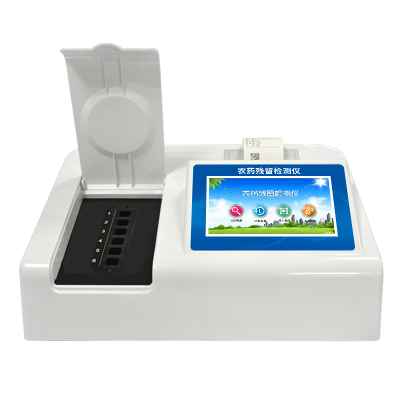 ��Яʽũҩ���������-Ҽ�����Ƽ�