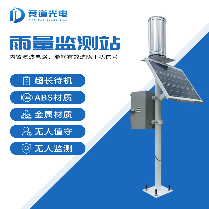 �������վ��ְ�ܼ�����