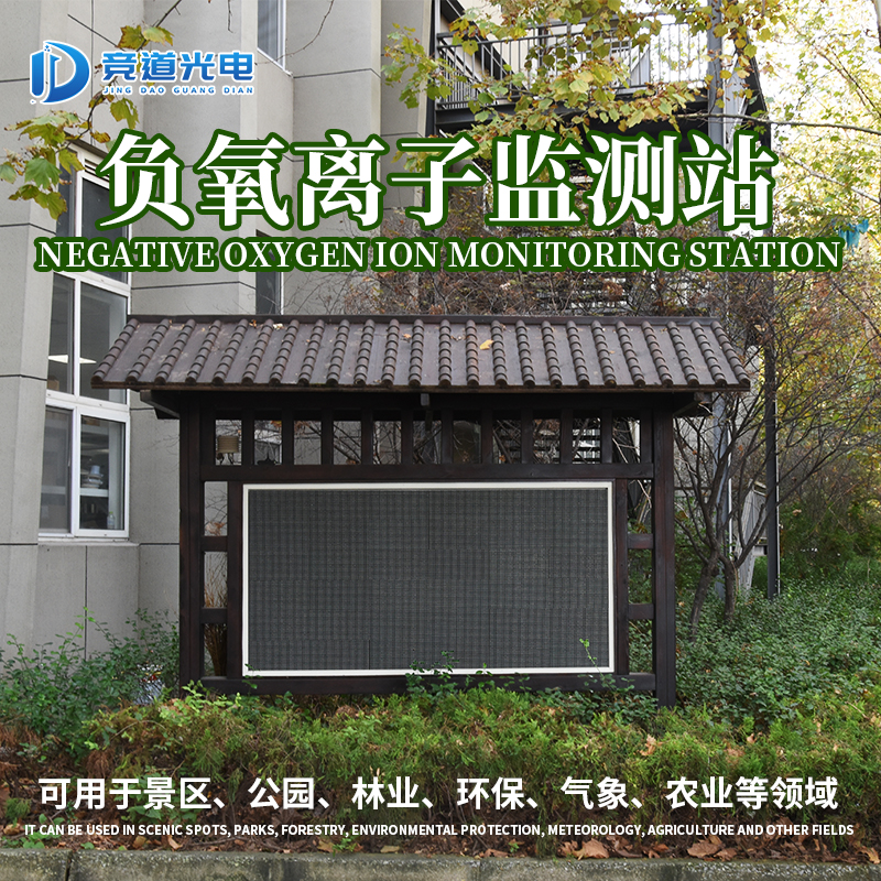 �������Ӷ��˽�ȫ��Ӱ��