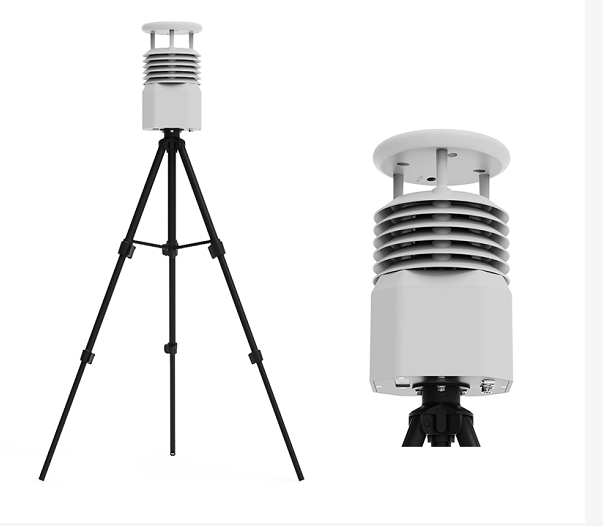 1638942252699011 Ò¼¶¨·¢¡¤(EDF)×îйٷ½ÍøÕ¾